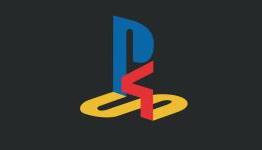 Australian Design Company Tries Create a New Playstation 4 Logo