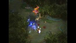 Pocket Gamer: Hands-on with Ultima Forever: Quest for the Avatar