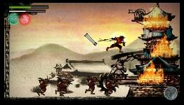 Pocket Gamer: Sumioni: Demon Arts Review