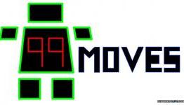 Nintendo Life: 99Moves Review