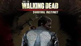 Zombie Genre Gets New Life: The Walking Dead Survival Instinct