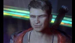 DmC: Devil May Cry PC Review (TruePCGaming)