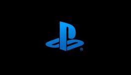 5 Reasons Why YOU Should Be Excited for Sony’s Meeting