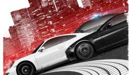 Burnout & Need For Speed Developer Praises Both The Wii U And Nintendo