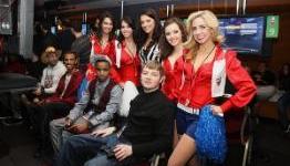 Virgin Gaming Exec Wim Stocks Explains How EA Sports Challenge Legitimizes ESports