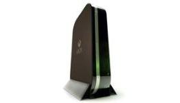 The best possible implementation of online DRM for the next X-Box