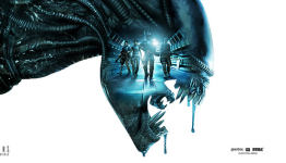 Aliens: Developers, Demos, and Outright Deception