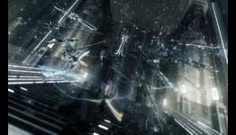 PS4: 5 Required Great Launch Titles