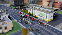 Check Your E-mails, The SimCity Beta Started Again, Ends Tomorrow Morning!?