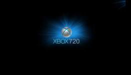 Five Games We Want on the Xbox 720 (That aren’t Halo or Gears of War)