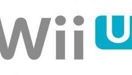 Wii U does support multiple profile sign-ins