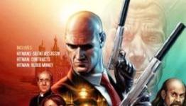 Hitman HD Trilogy Review [Capsule Computers]