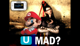Wii-U 3 million since launch