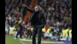 Chelsea set to ignore Mourinho after approaching Antonio Conte and Manuel Pellegrini to be next boss