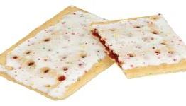Denkiphile Podcast Episode 14 – Coming Soon to Steam: Poptarts