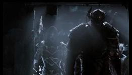 Matt Firor, Elder Scrolls Online Game Director Talks About The Upcoming Title