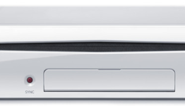 Am I the only one who wouldn’t mind a Wii U price cut with an ambassador program?
