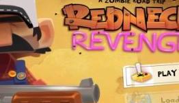Top 5 Mobile Games of The Week