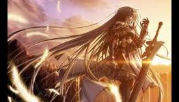 Ragnarok Odyssey Release Date Announced, Demo Now Available