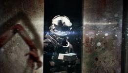 10 Dead Space 3 Things You Most Likely Missed