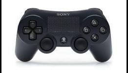 Playstation Evolution – The Next Big Thing