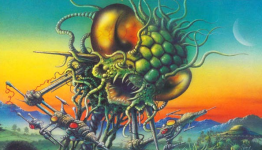 The Making Of: X-COM Enemy Unknown