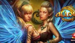 Allods Online: Lords of Destiny to Enter Open Beta on February 22