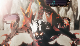 .hack//G.U. Trilogy Review | Capsule Computers