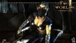 Steam Games Dungeons And Two Worlds II In Cheap Be Mine Bundle