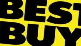 Best Buy Weekly Deals Include Sly Cooper, NBA 2K13, and More