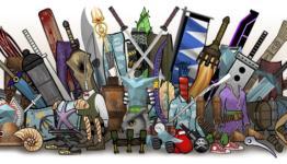 Interview with Artizens Designer, Charles Amis