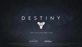 Destiny ViDoc – Pathways Out of Darkness