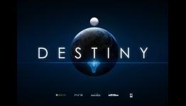 Bungie Gives Look Into Destiny- VGU.tv