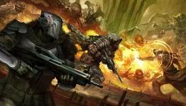 Destiny – All the information on Bungie’s next shooter