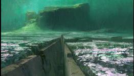 10 Things You Should Know About Bungie’s Destiny