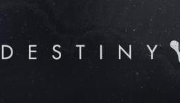 4 Features We Learned About in Destiny ViDoc
