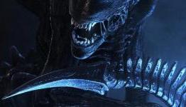 Obsidian’s Cancelled Aliens: Crucible RPG – New Video Shows Off Some Of The Game’s Animations