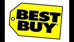 Best Buy to officially start price matching Amazon, Newegg, and TigerDirect