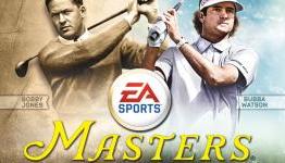 Full list of ‘Tiger Woods PGA Tour 14’ courses