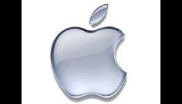 The weekly Mac