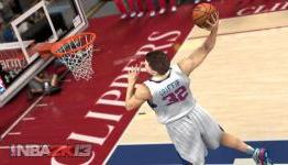 2K Sports offering 50% off ‘NBA 2K13’ digital purchase content