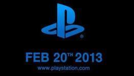 Evolution of PlayStation: PlayStation 3