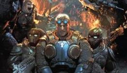 GAMINGtruth.com – Gears of War Judgment Hands On Impressions