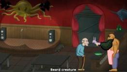 Barely Floating Review | GameCola