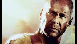 How Did A Good Day to Die Hard Do at the Box Office