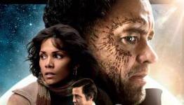 Cloud Atlas: Box Office Buz Review