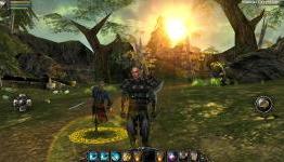 The Elder Scrolls on Your Phone! Well, Kind of…. Aralon: Sword and Shadow Review | Hardcore Droid