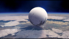 Why Destiny’s reveal was underwhelming