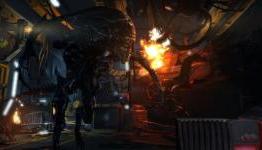 Entertainment Focus Review – Aliens: Colonial Marines