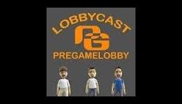 The PGL Lobbycast: Rocketbirds: Hardboiled Chicken PS Vita Review
